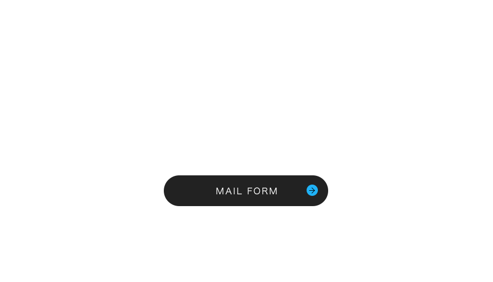 bnr_contact_off