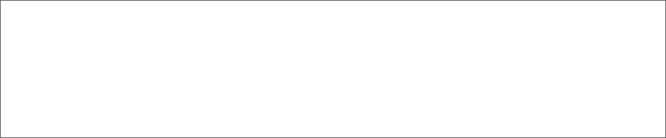 bnr_gaten_cover