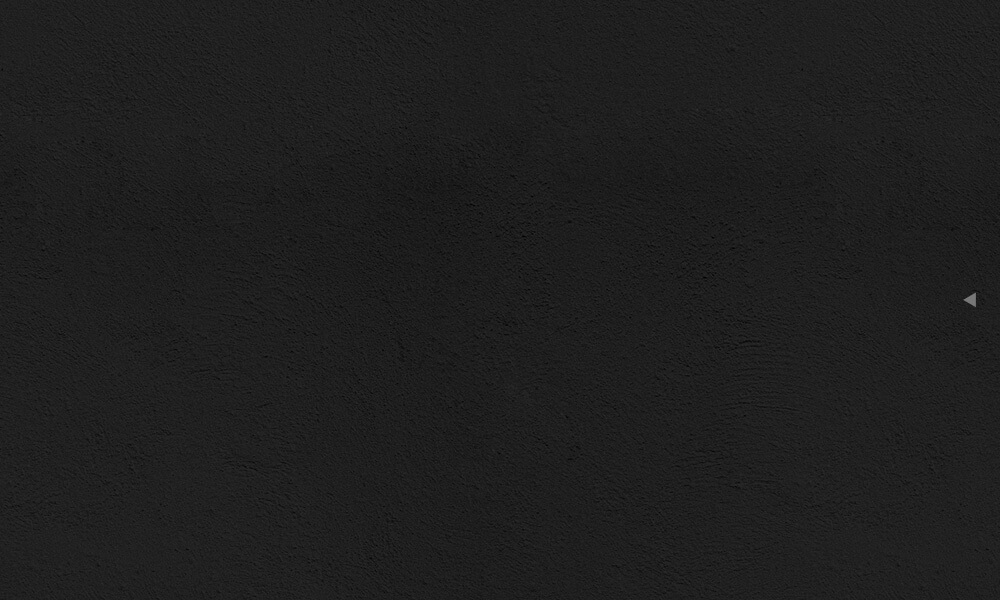 bnrhalf_contact_bg_off