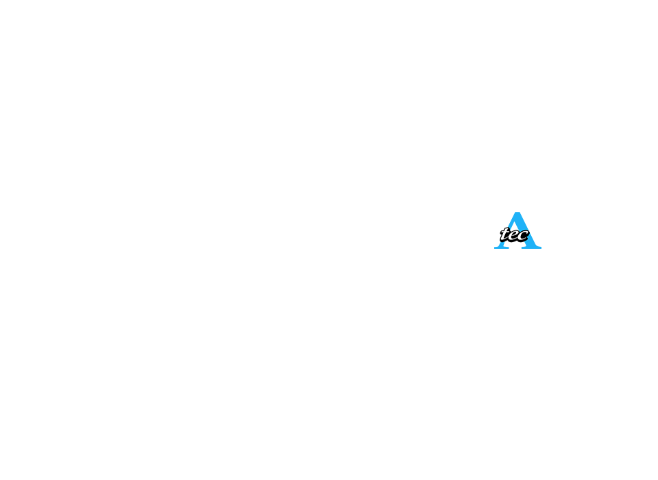 para_cover